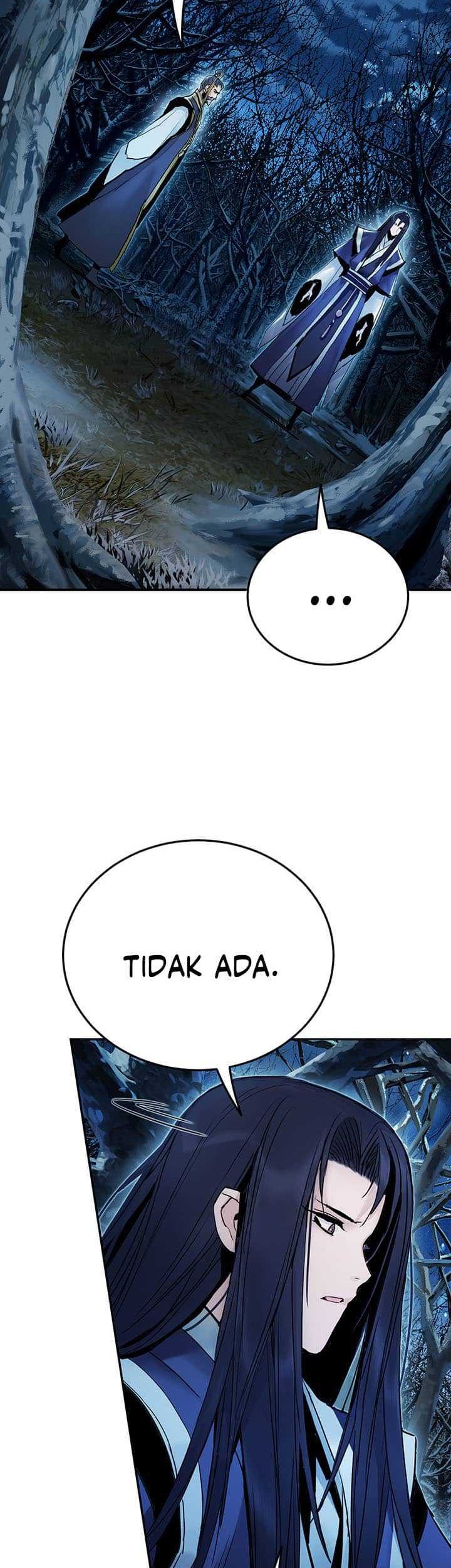 Halaman 81