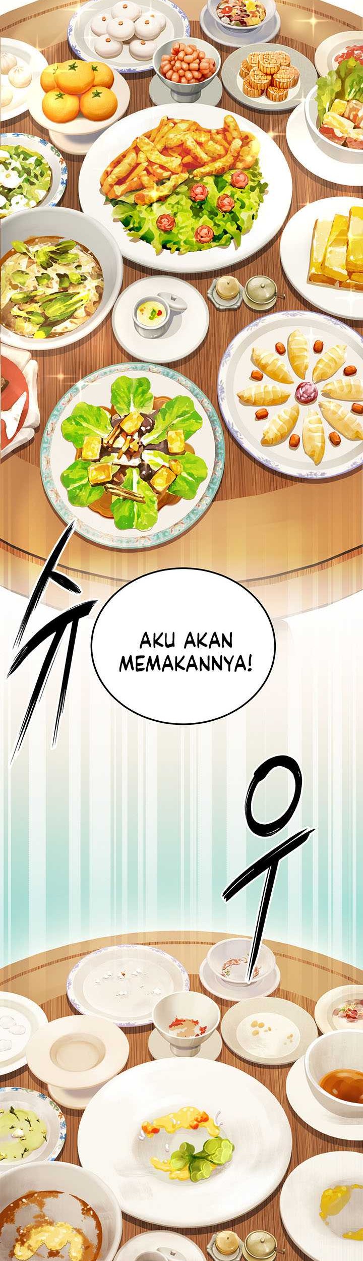 Halaman 89