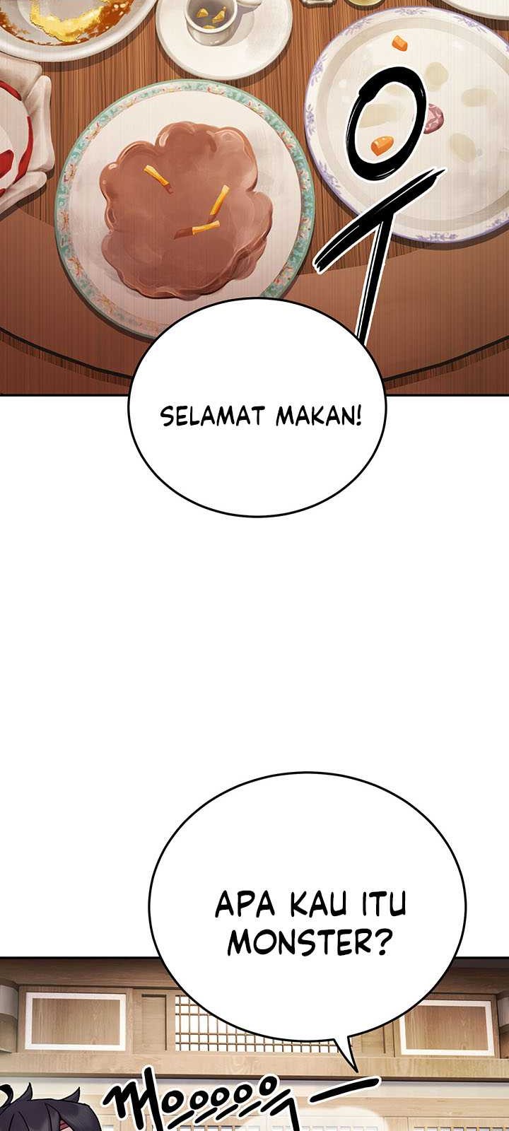 Halaman 90