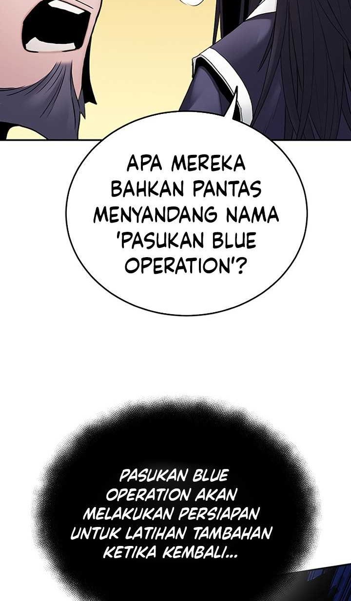 Halaman 98