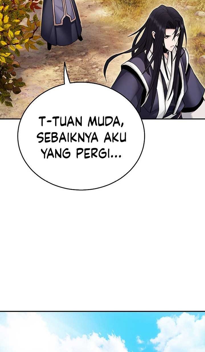 Halaman 100
