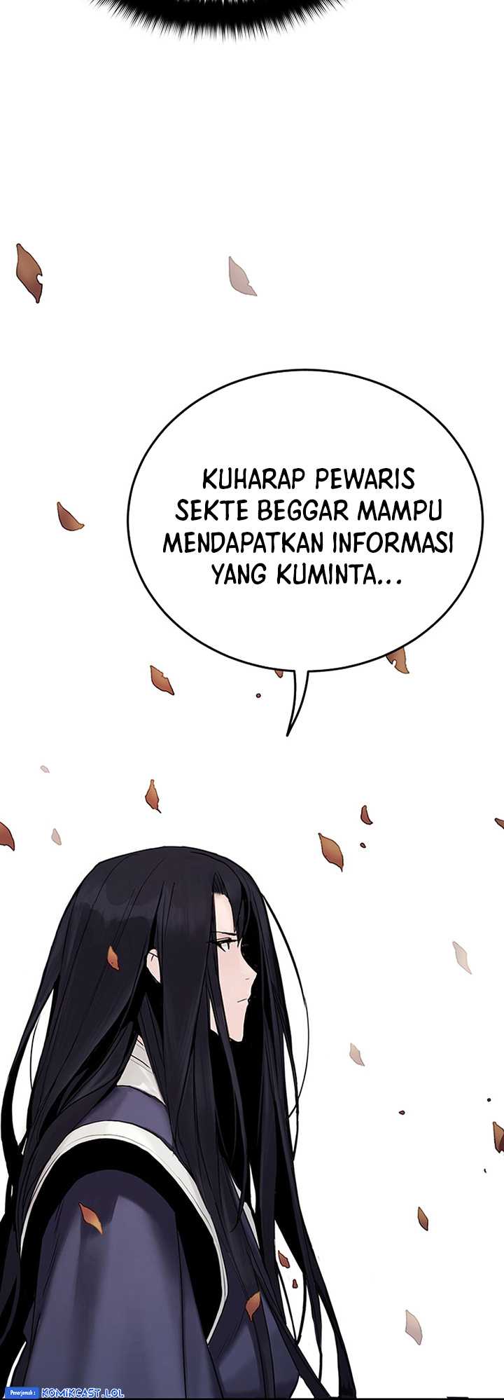 Halaman 95
