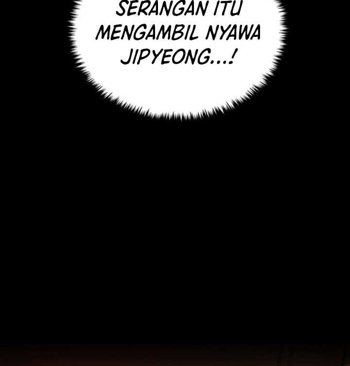 Halaman 97