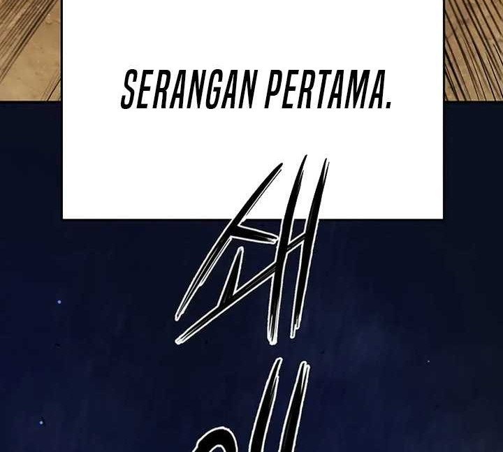 Halaman 120