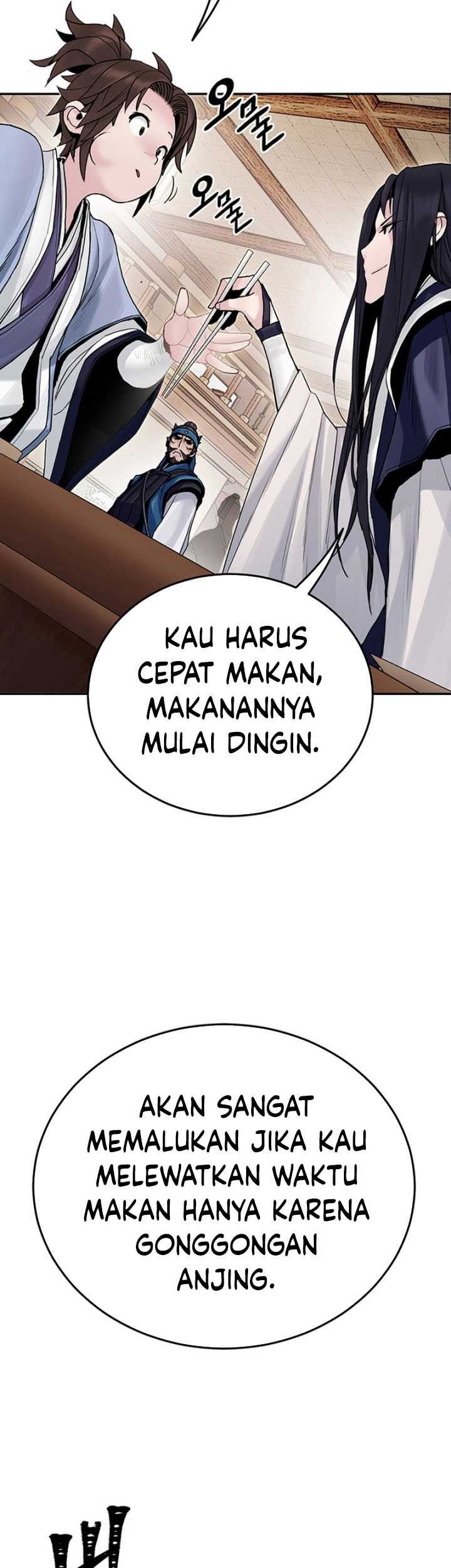 Halaman 122