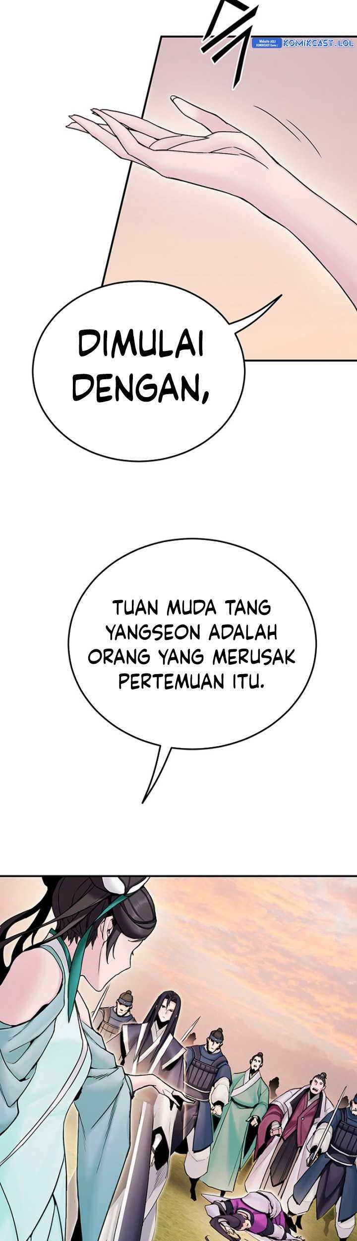 Halaman 103