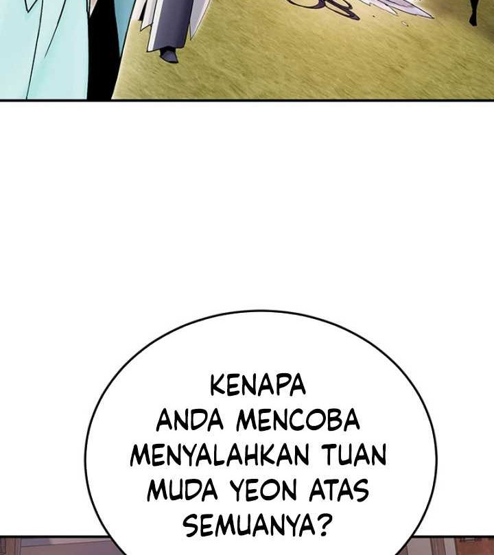 Halaman 104