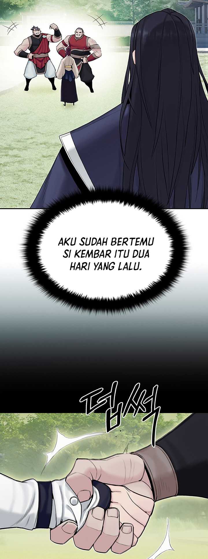 Halaman 80