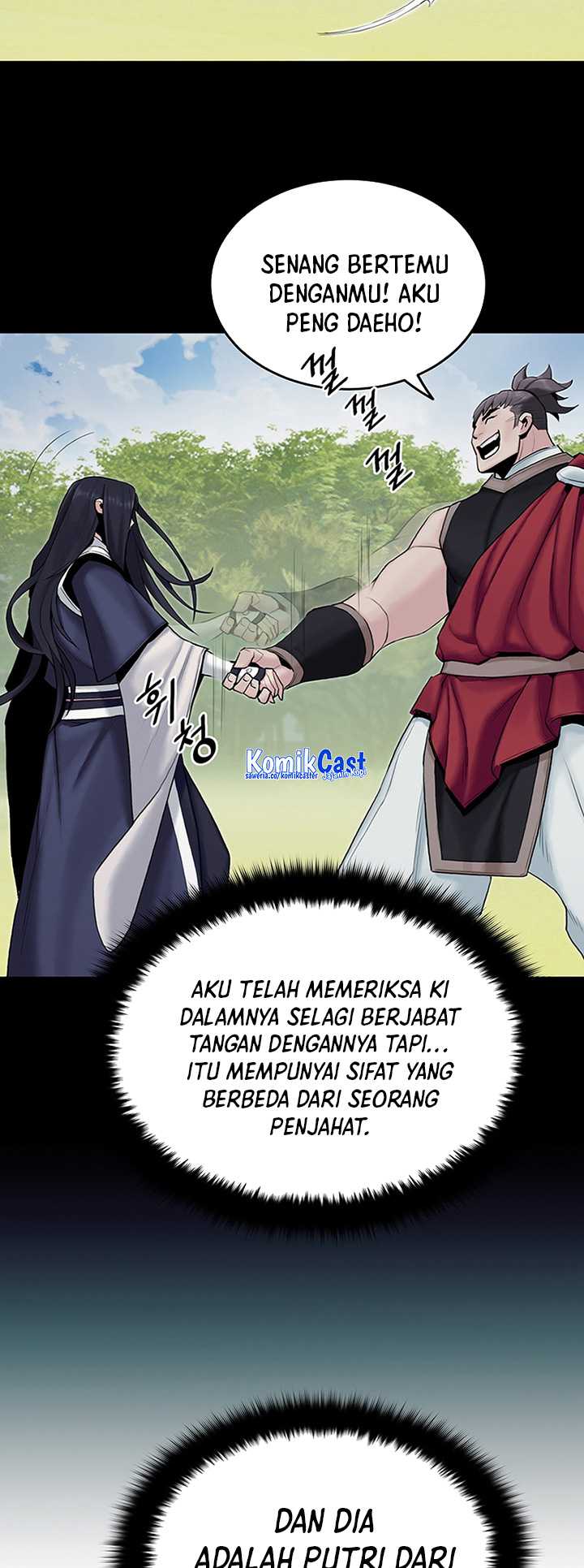 Halaman 81