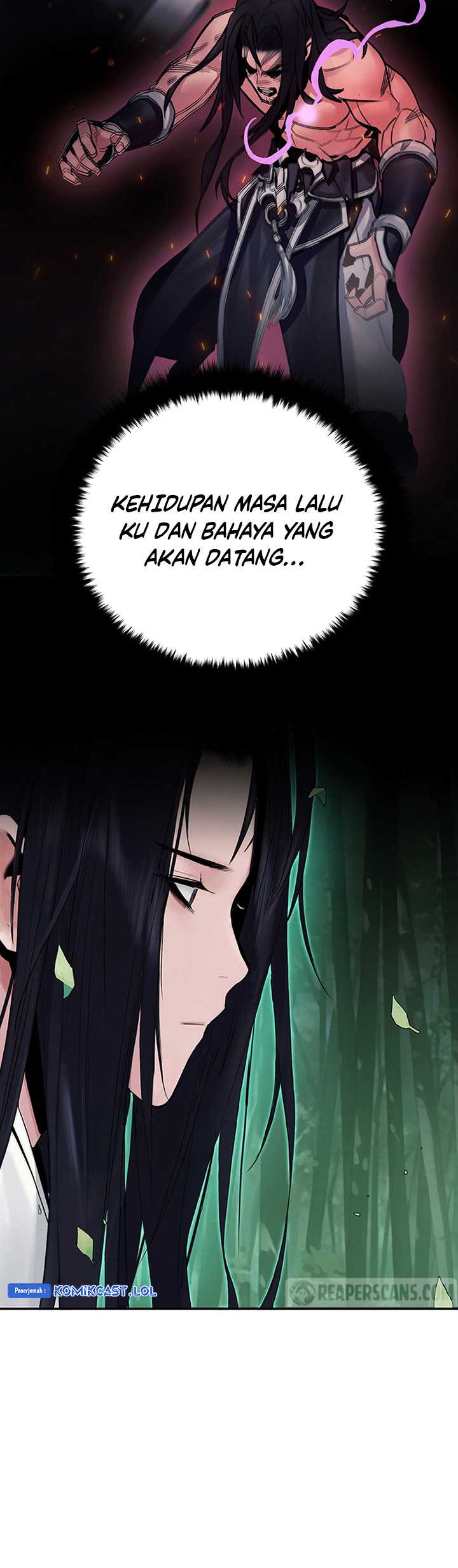 Halaman 113
