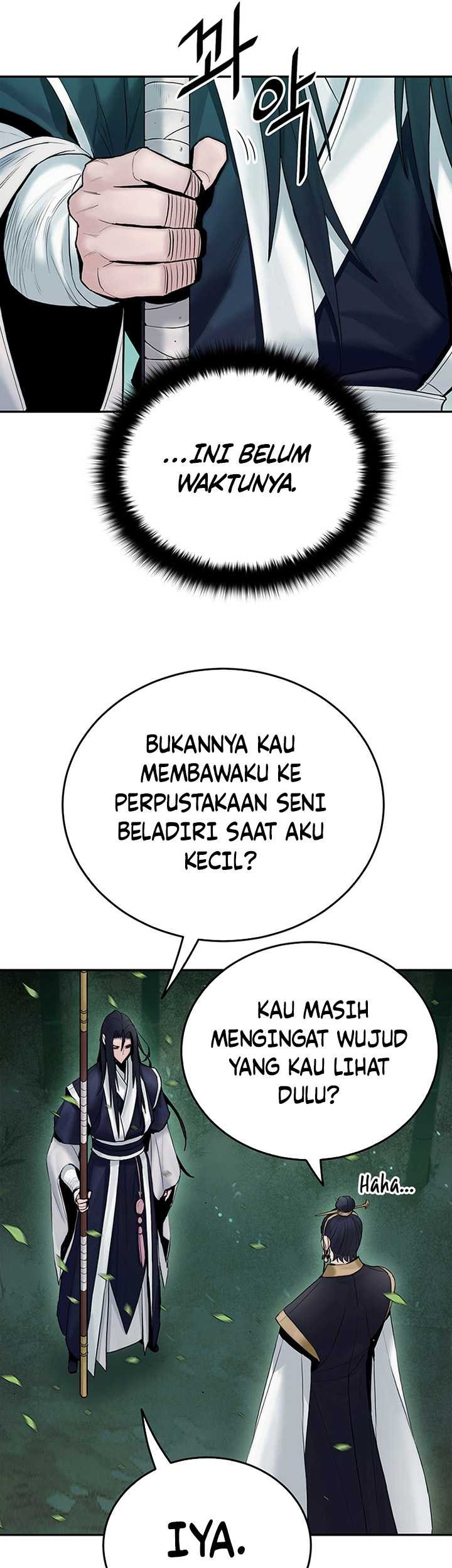 Halaman 114