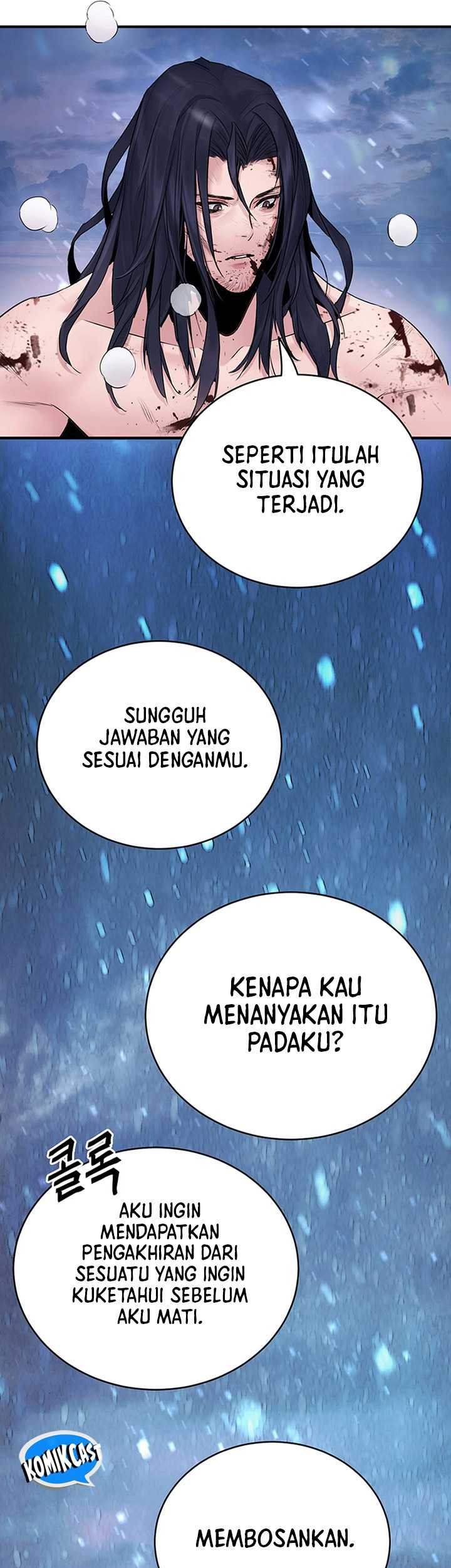 Halaman 92