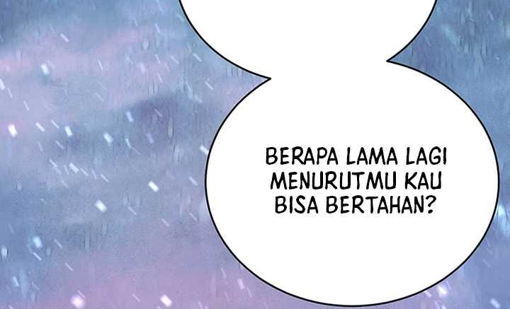 Halaman 93