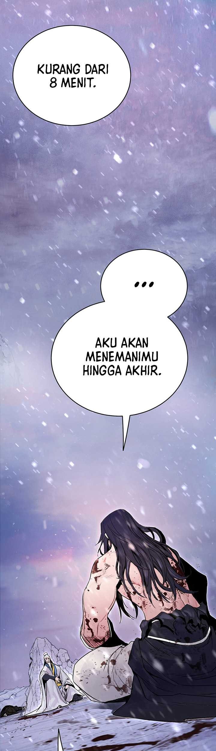 Halaman 94