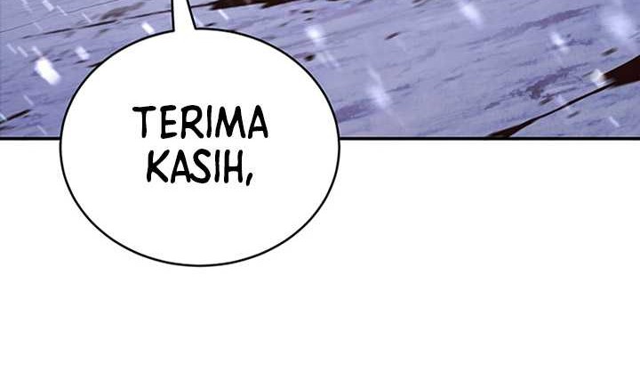 Halaman 95