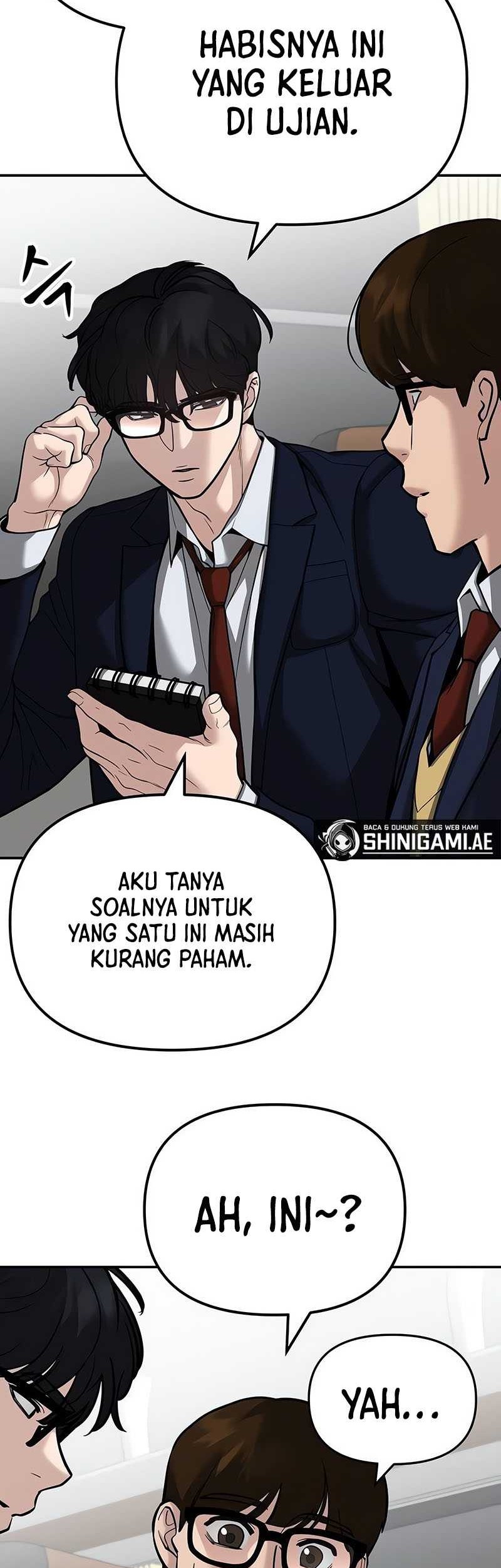 Halaman 32