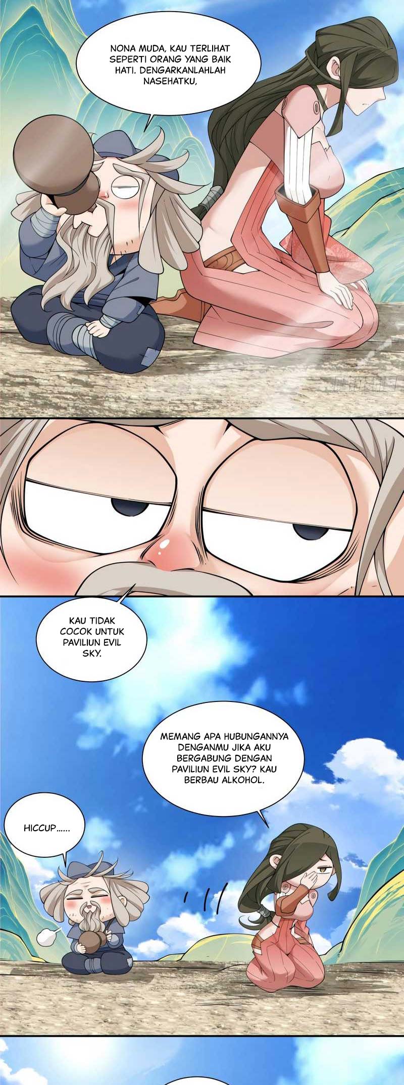 Halaman 101