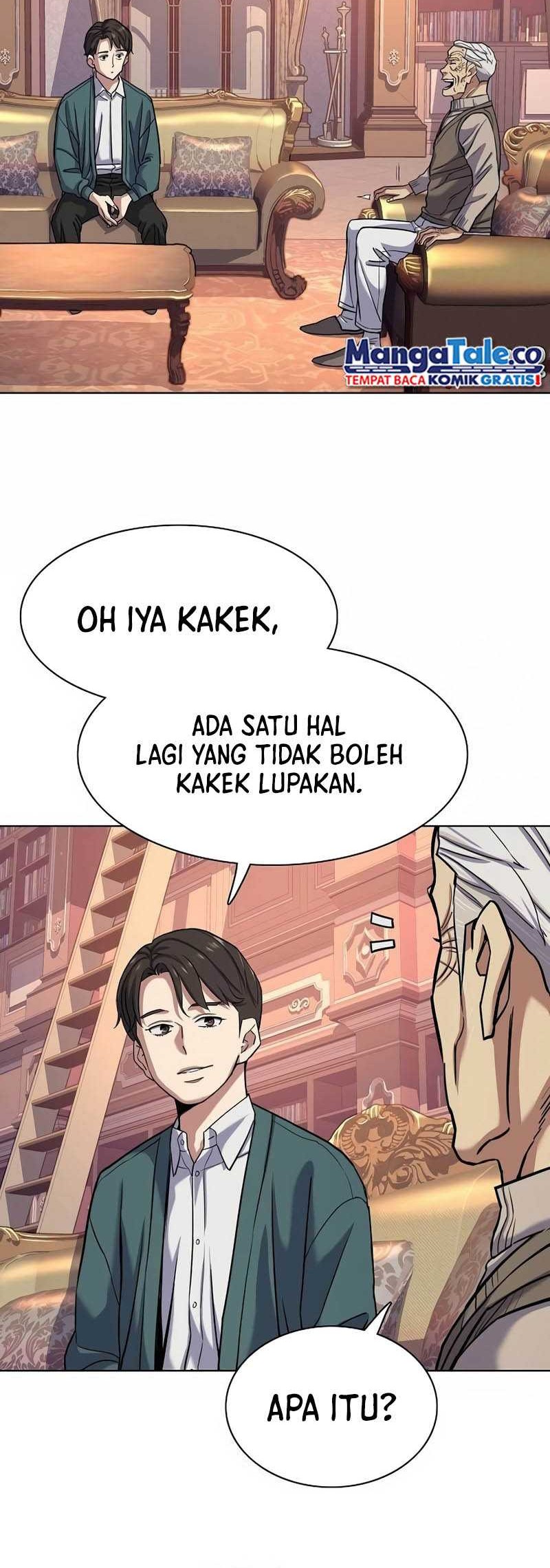 Halaman 82