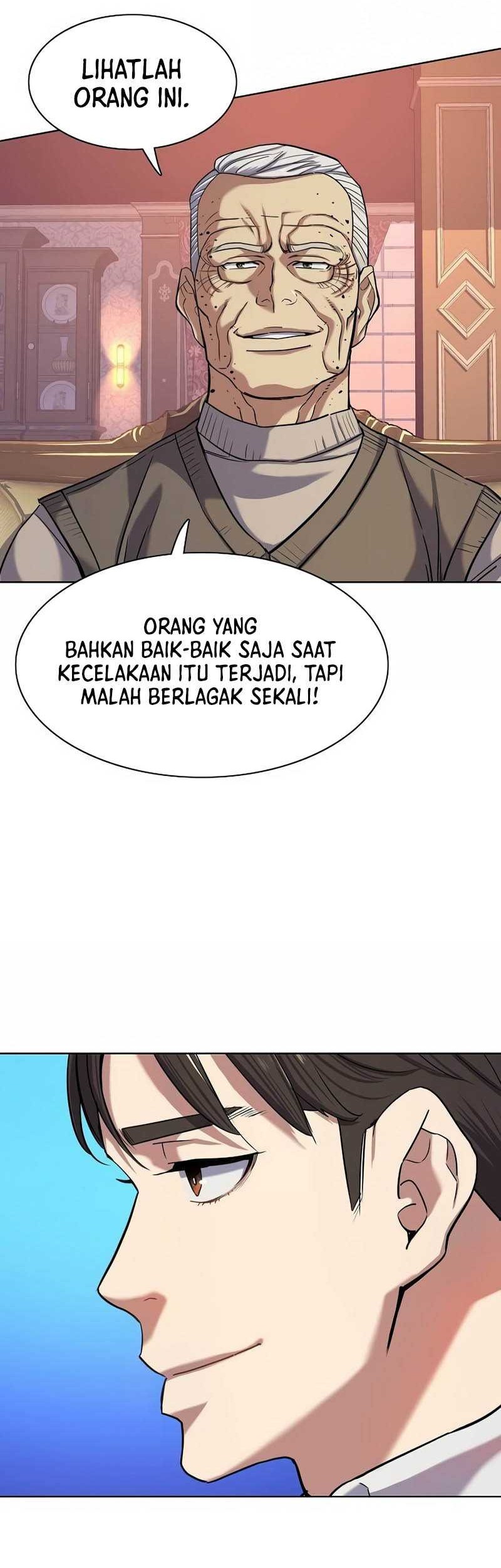 Halaman 84