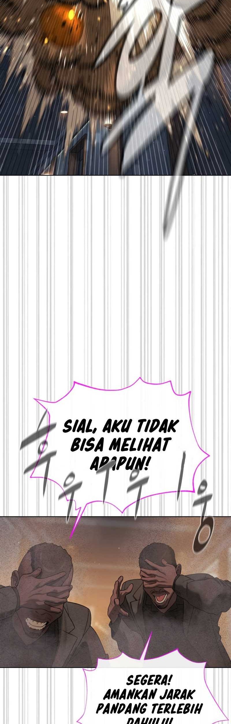 Halaman 132