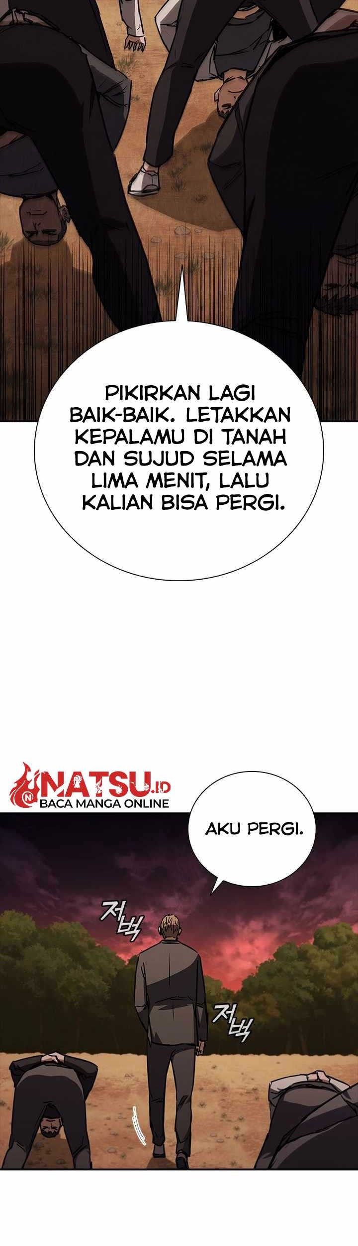 Halaman 88