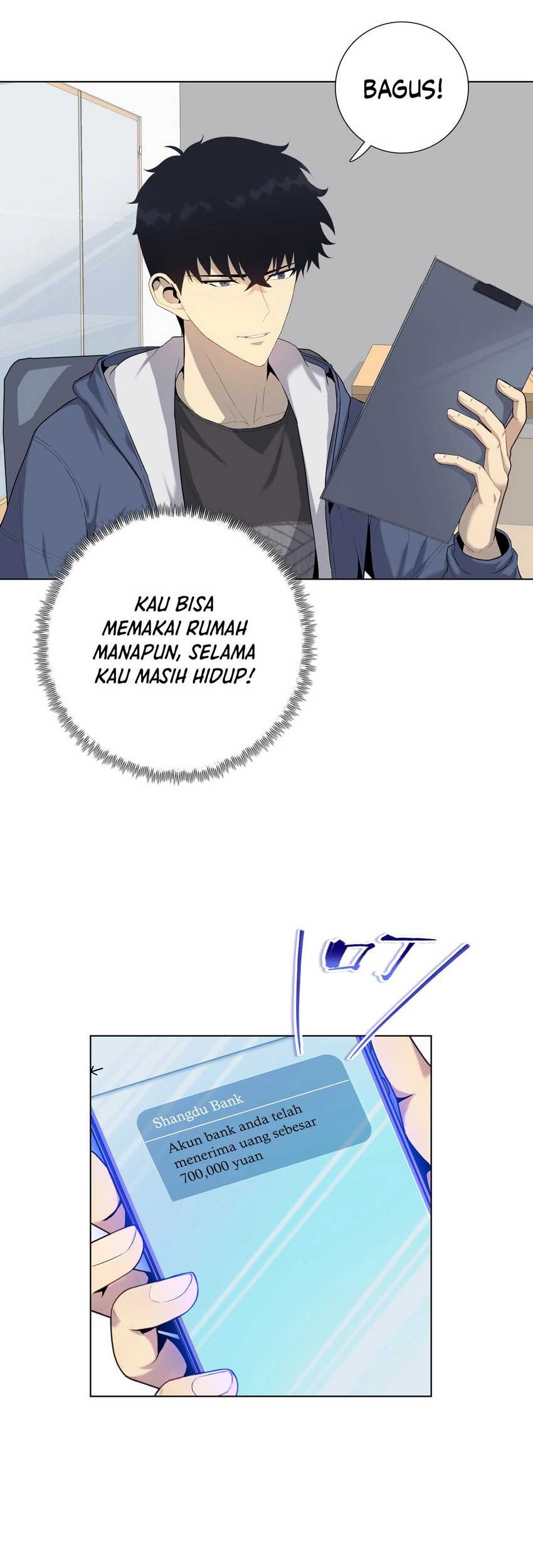 Halaman 111