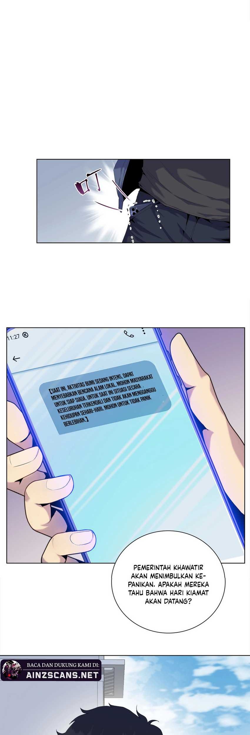 Halaman 69