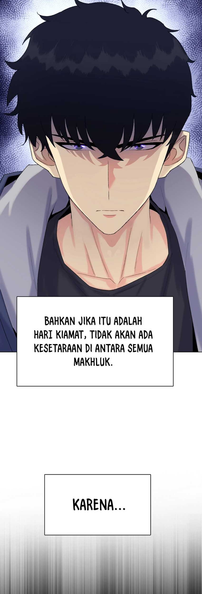 Halaman 107