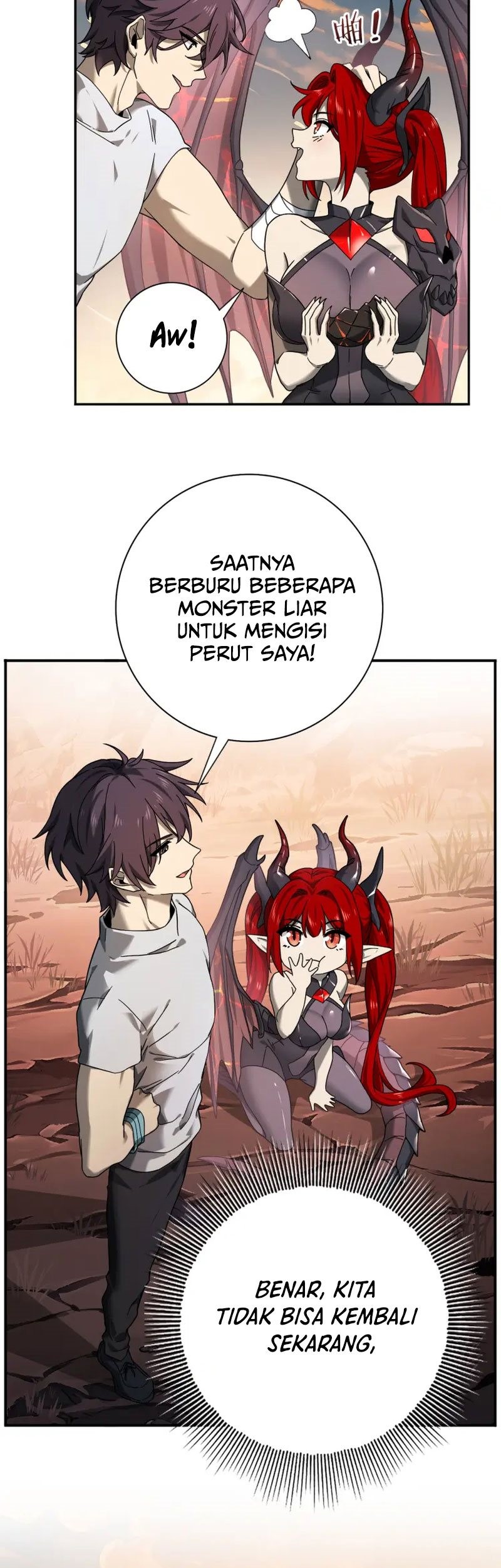 Halaman 57