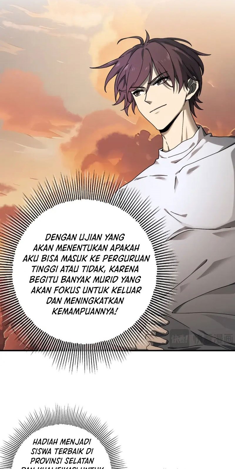 Halaman 58