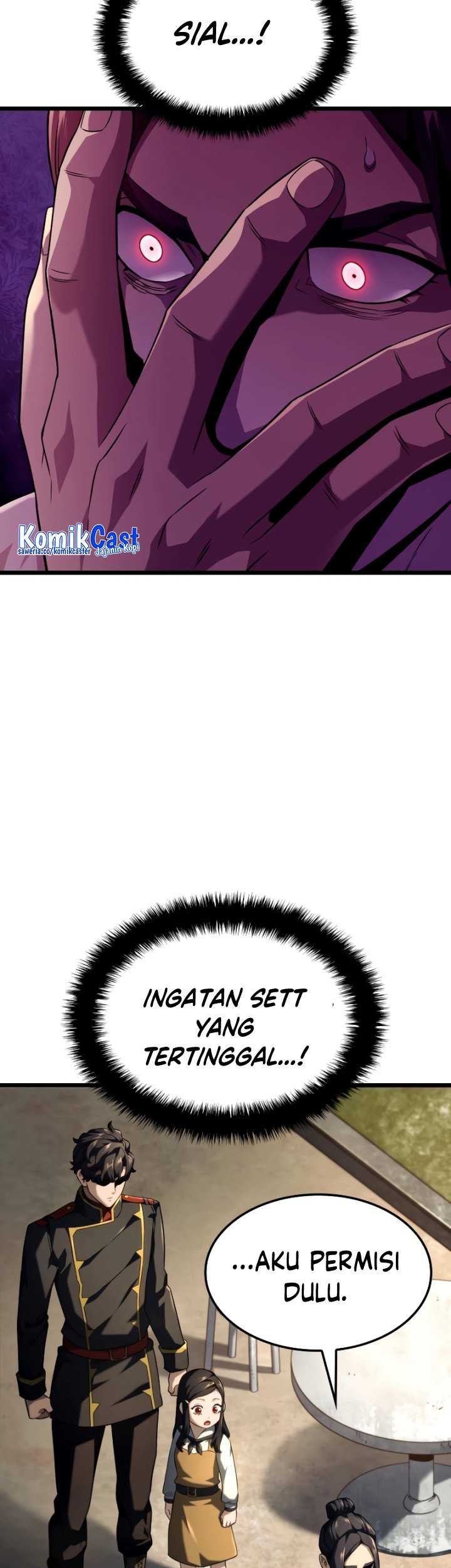 Halaman 115