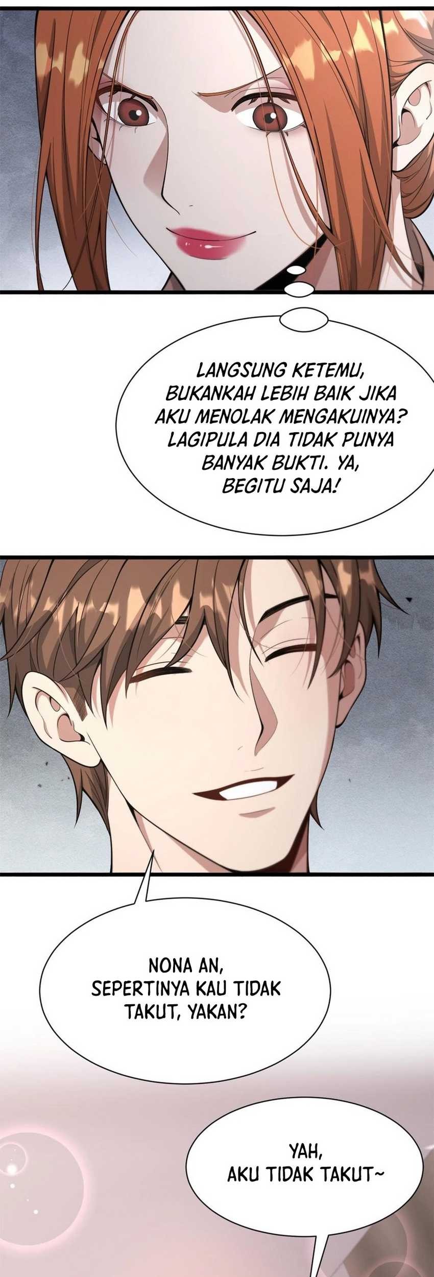 Halaman 56