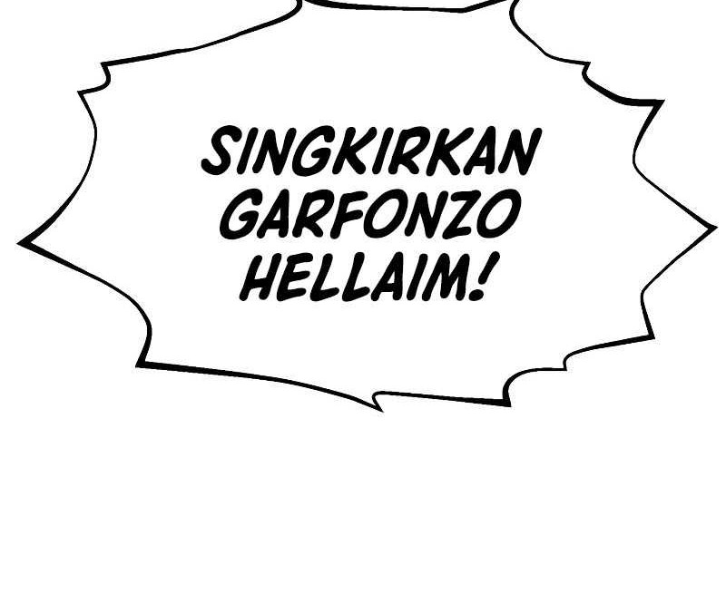 Halaman 368