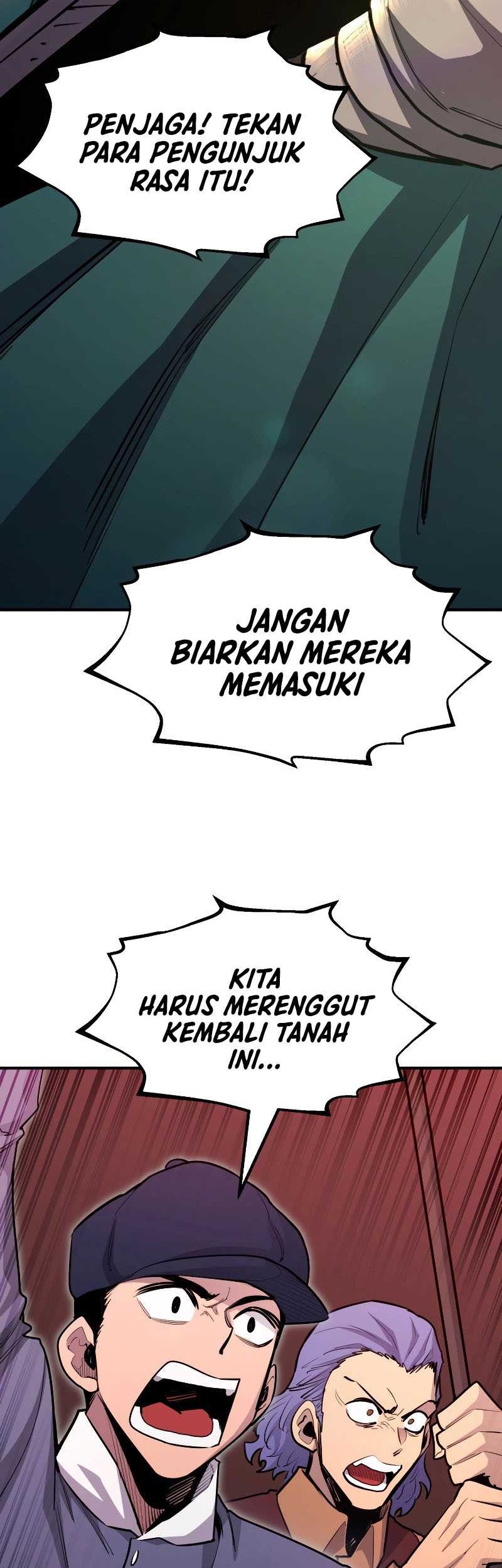 Halaman 370