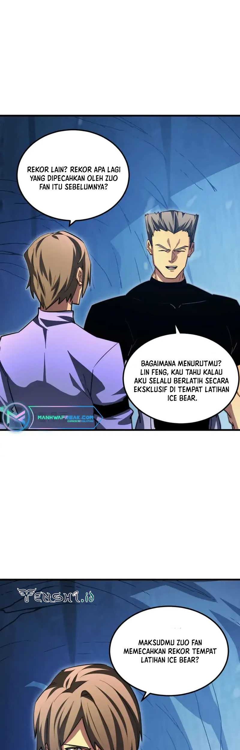 Halaman 85
