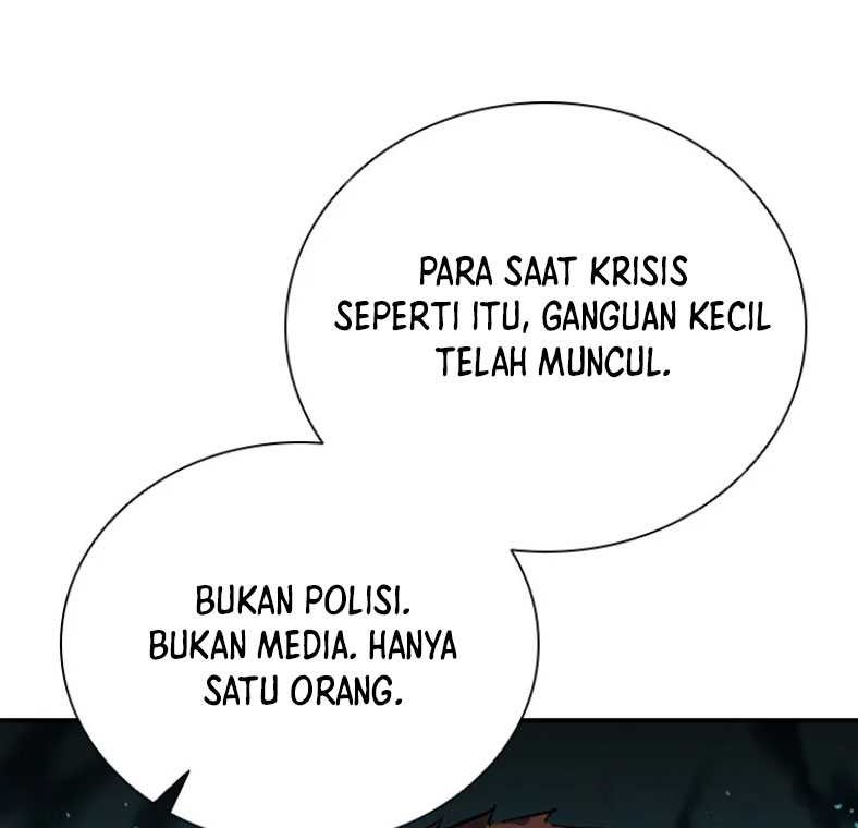 Halaman 184