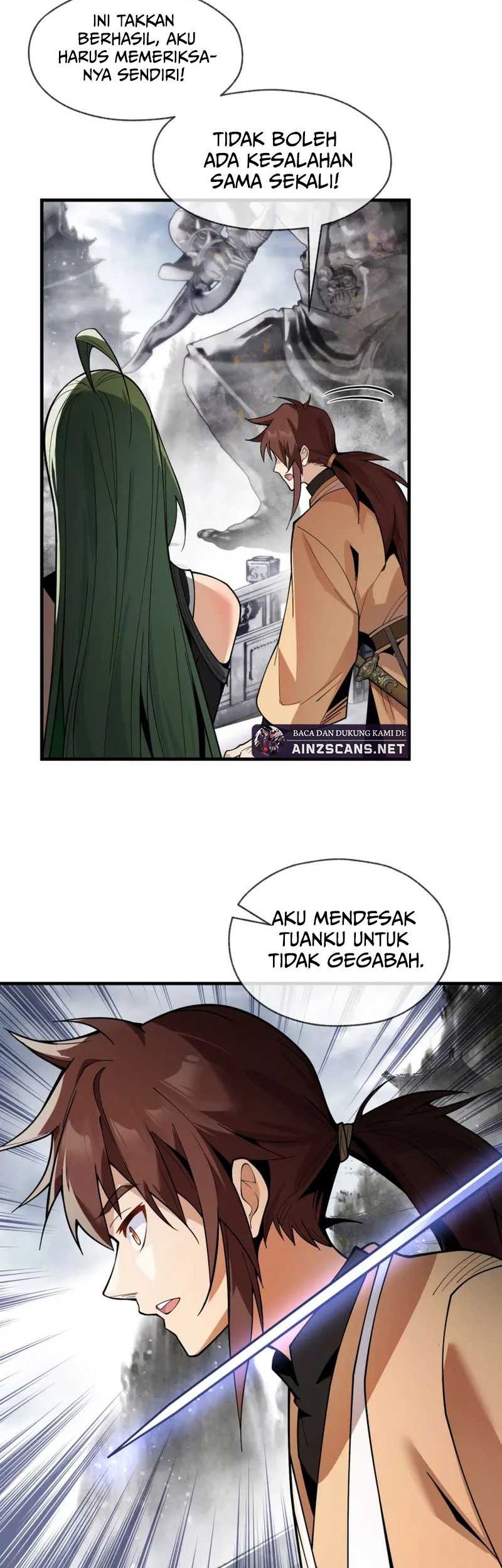Halaman 261