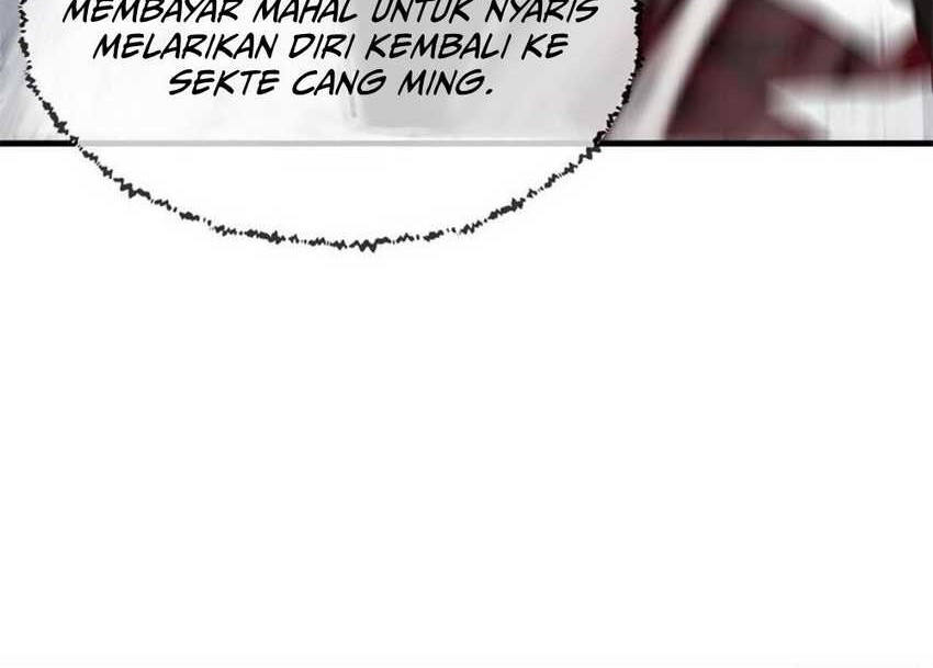 Halaman 66