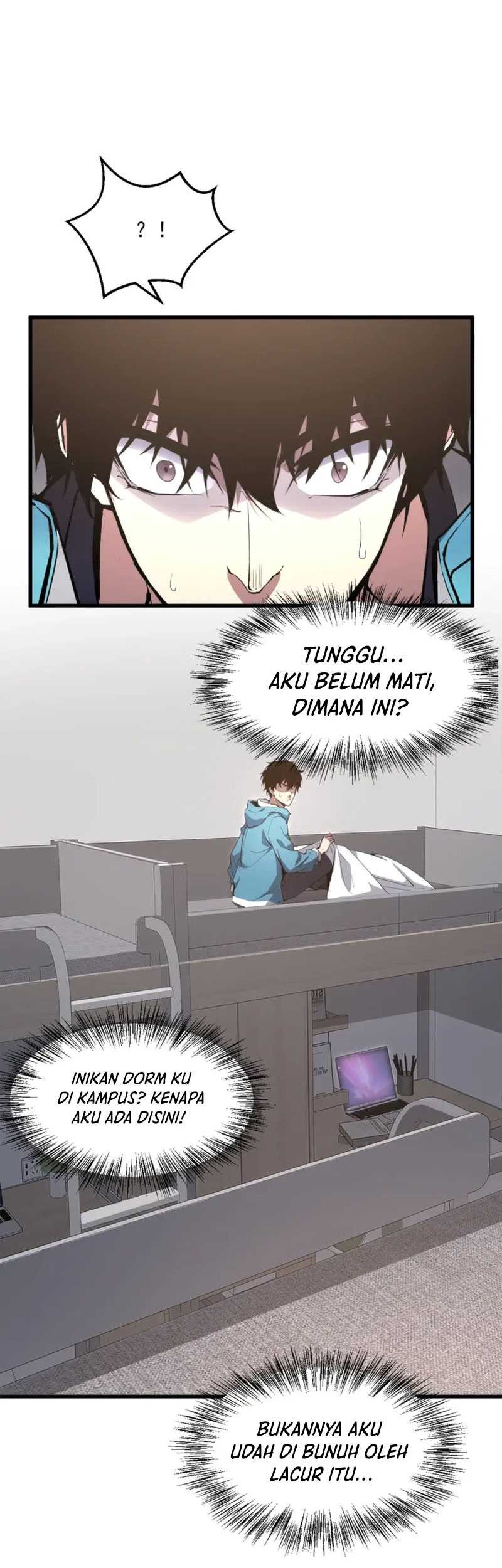 Halaman 100