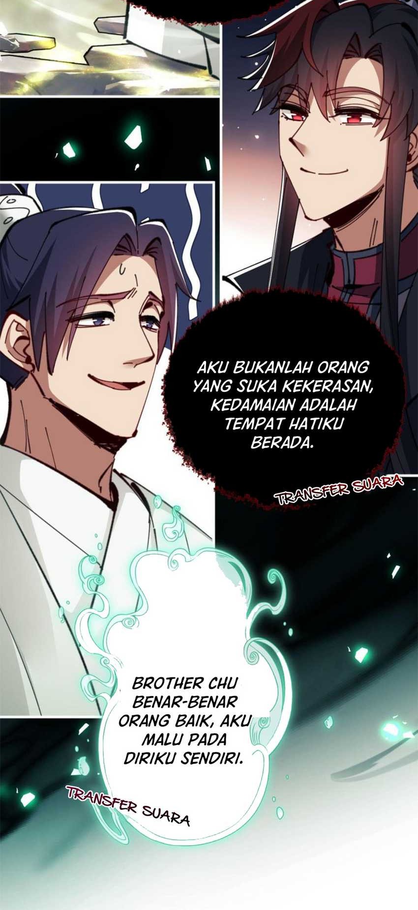 Halaman 17