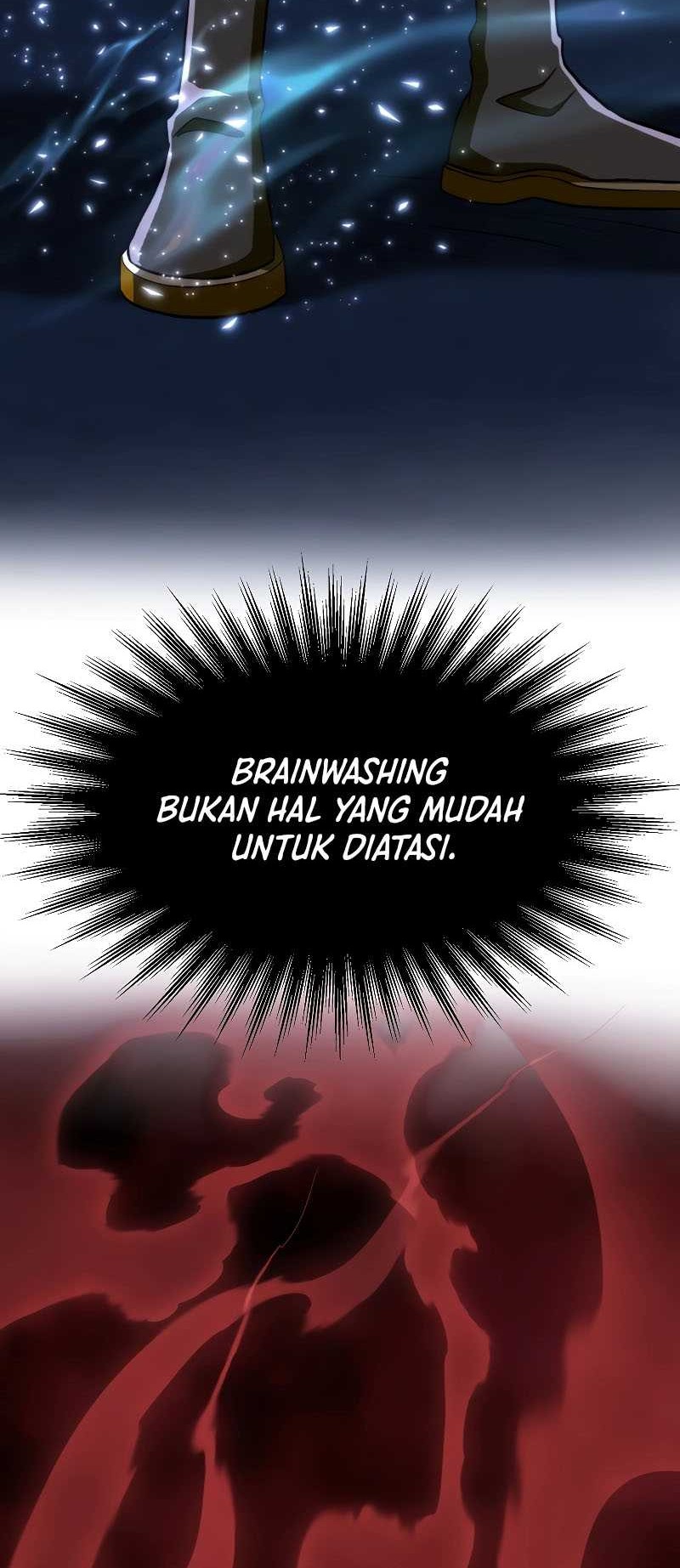 Halaman 221