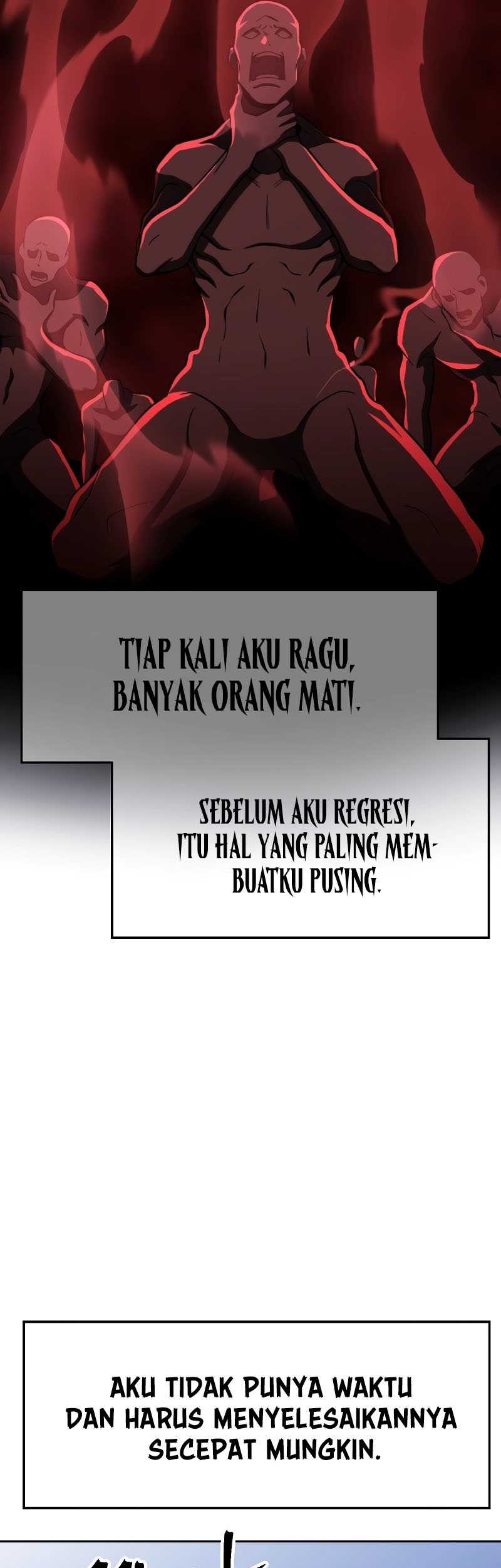 Halaman 222