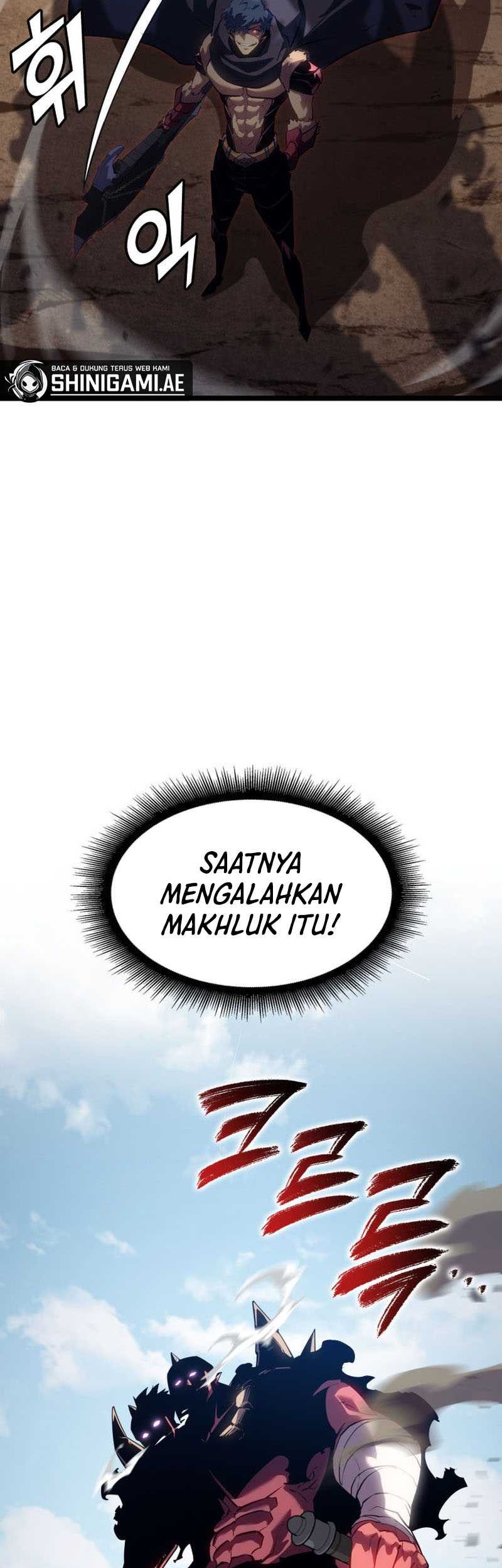 Halaman 91
