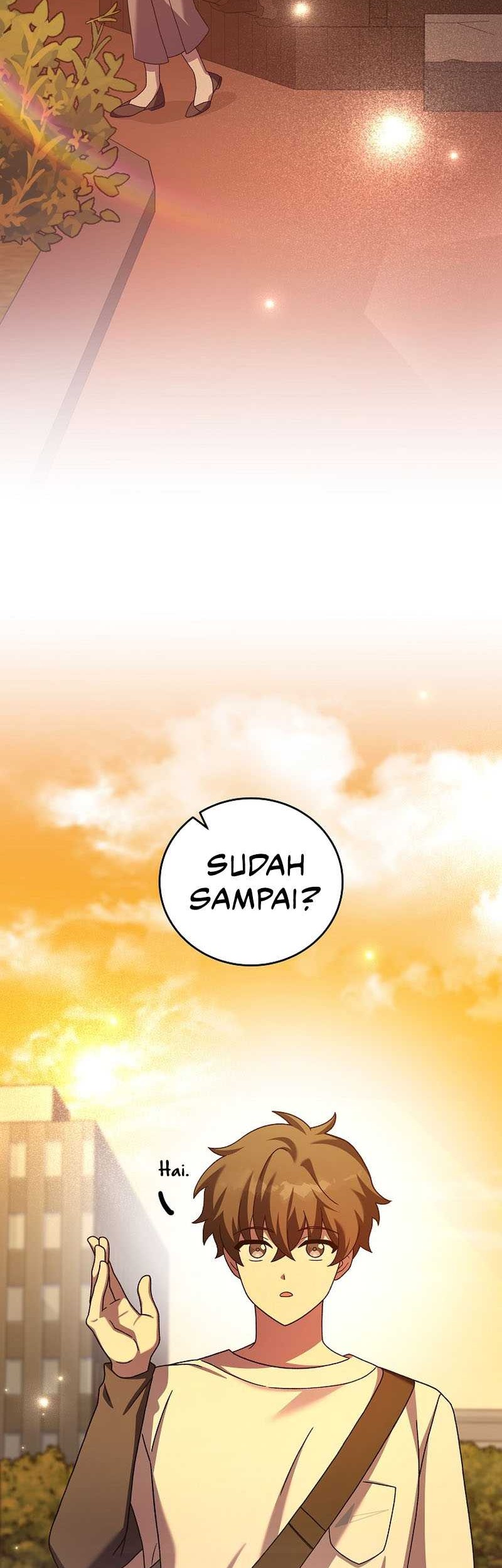 Halaman 78