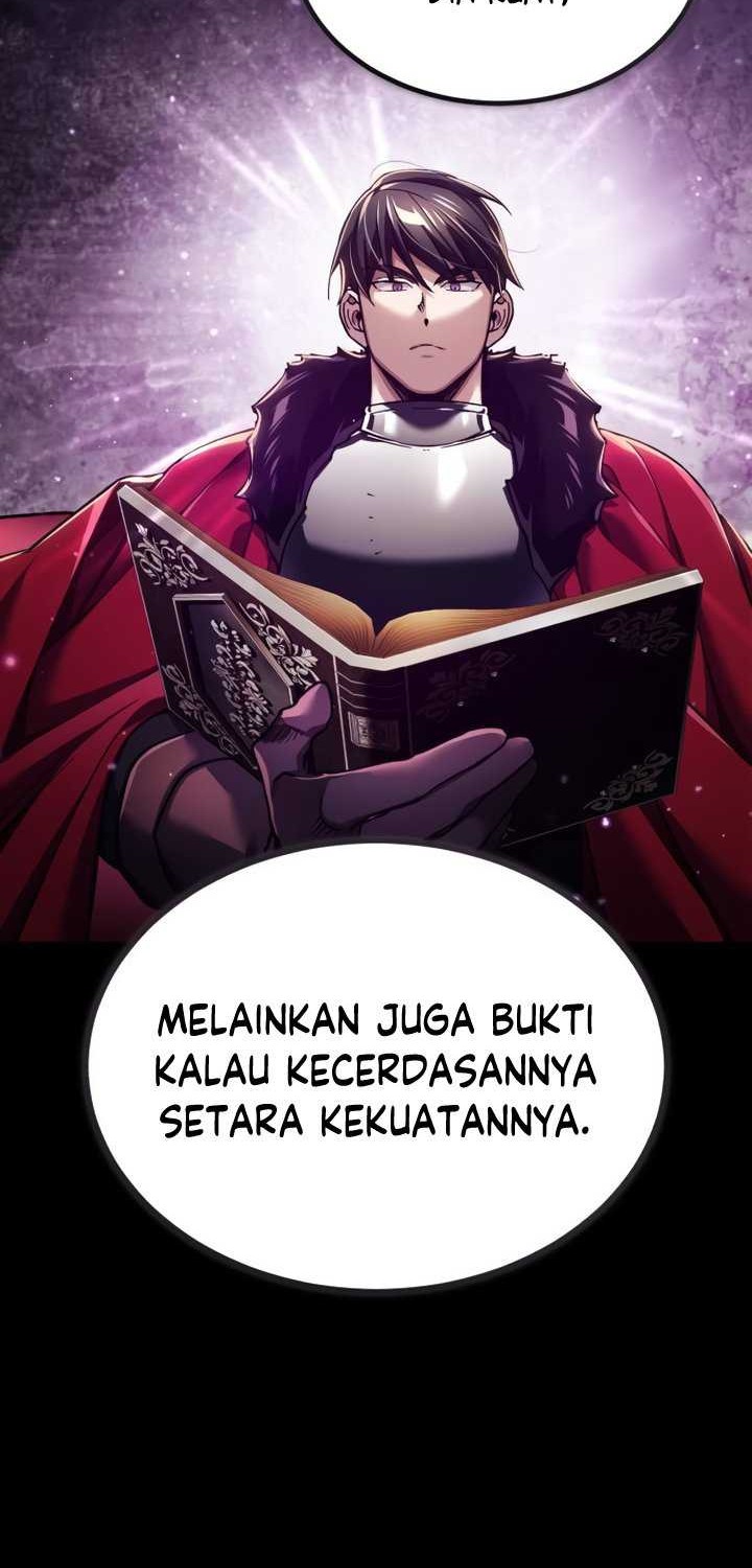 Halaman 99