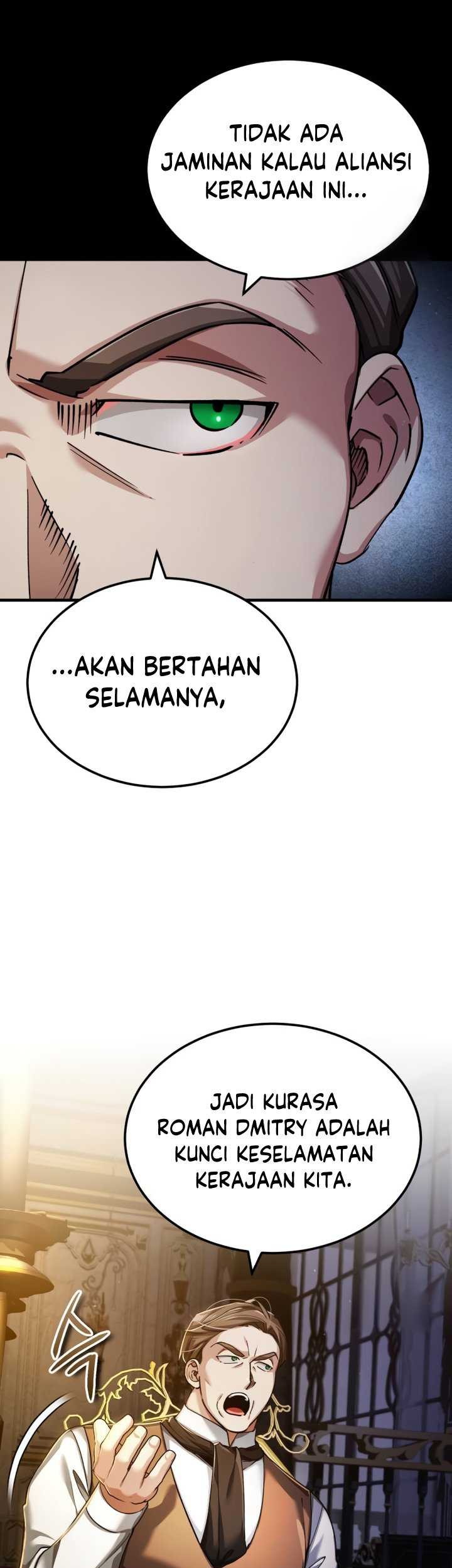 Halaman 100