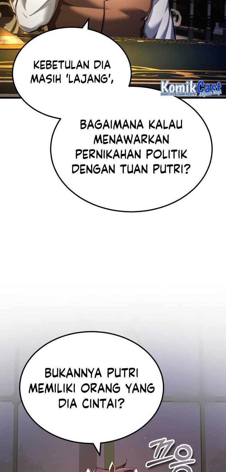 Halaman 101