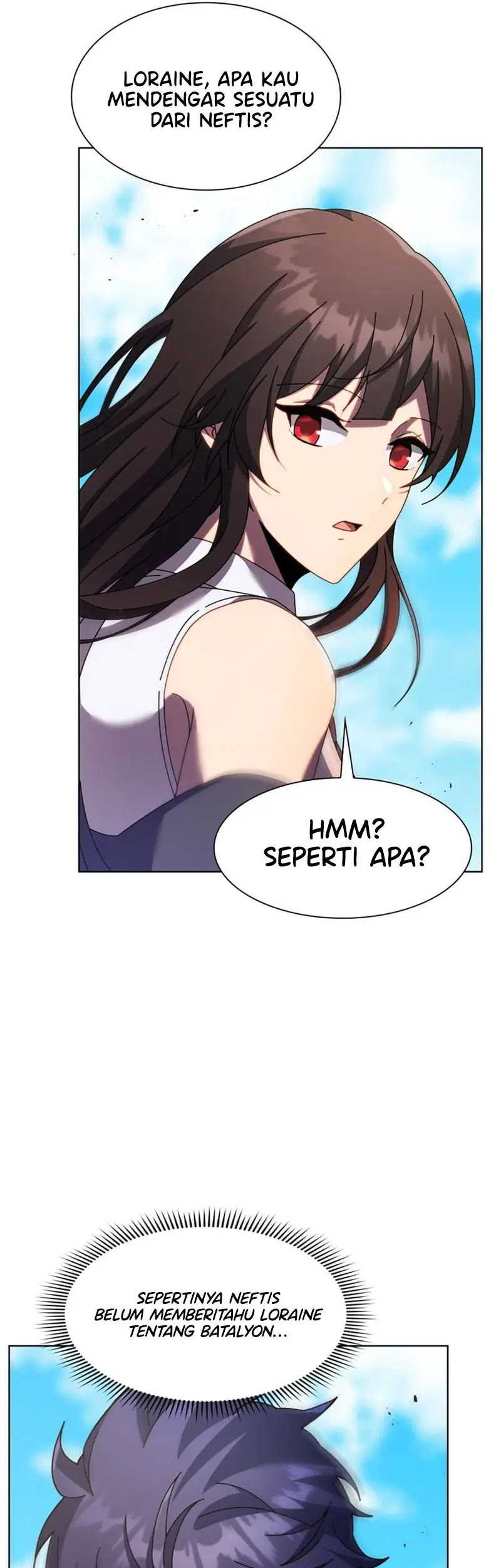 Halaman 204