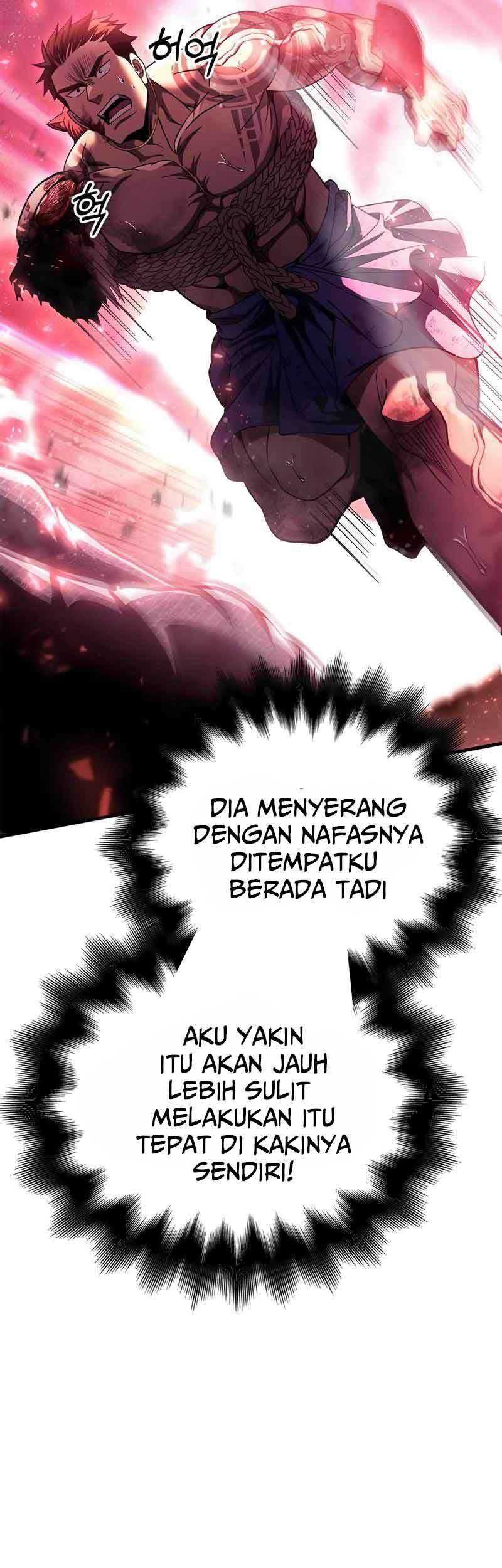 Halaman 67