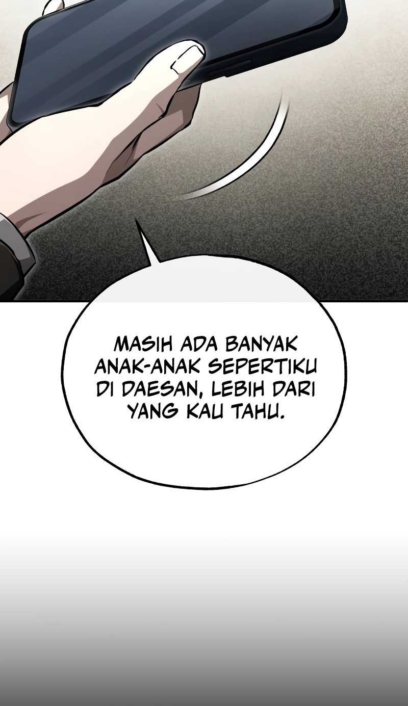 Halaman 100